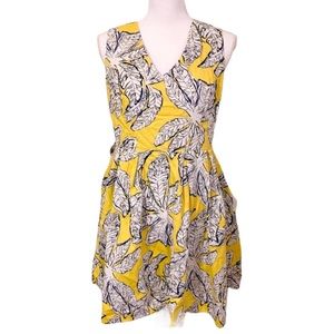$7 BLOWOUT! MELLODAY Nordstrom Dress